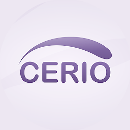 Icon image CERIO - Clinica Especializada 