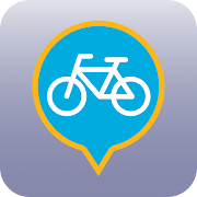 Top 23 Maps & Navigation Apps Like Pittsburgh Healthy Ride - Best Alternatives