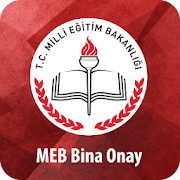 Top 19 Education Apps Like MEB Bina Onay Uygulaması - Best Alternatives