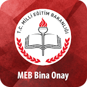 MEB Bina Onay Uygulaması