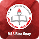 MEB Bina Onay Uygulaması Windows에서 다운로드