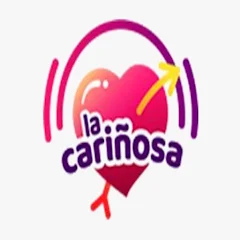 Descargar La cariñosa radio