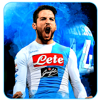 HD Wallpapers for Napoli Icon