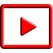BR Video Player - Androidアプリ