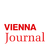 Vienna Journal icon