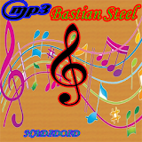 Lagu Bastian Steel Mp3 icon