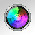 Cover Image of Download Photo Effector HD 2.5 APK