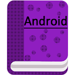 Cover Image of Download Learn Andriod 1 APK