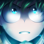 Cover Image of Tải xuống My-Hero-Academia-Wallpaper 1.05 APK