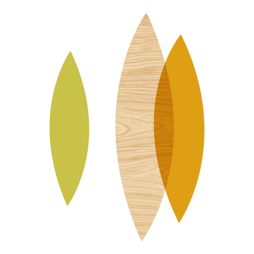 Wesley Palms Concierge logo