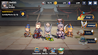 screenshot of Three Kingdoms Tempest
