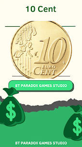 10 Cent