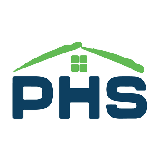 Premium Health and Safety Download on Windows