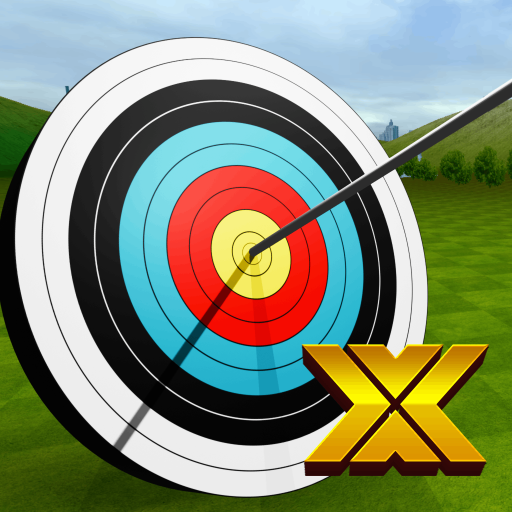 Archery World Champion X Download on Windows