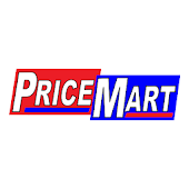 Ok Price Mart APK download