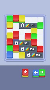 Block Away 2