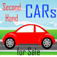 Second Hand Cars For Sale –Used, Old Cars For Sale