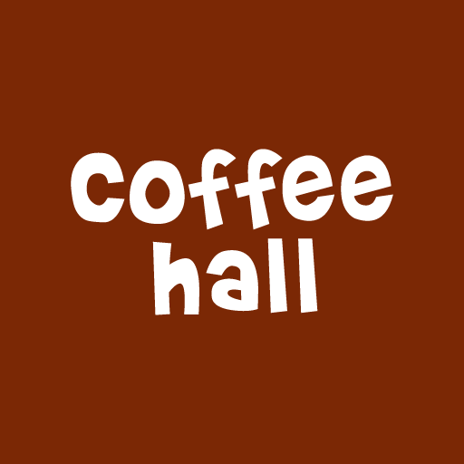 Кофе Холл лого. Кофе Холл Тольятти меню. Доставка кофе Холл номер. Кофе Холл Тольятти капитал. Кофе холл меню