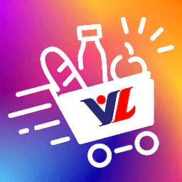 Villa Market: Download & Review