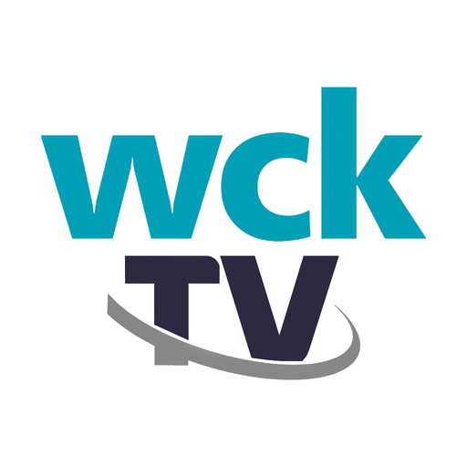 WCK TV logo