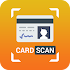 Business Card Scanner & Reader - Scan & Organize4.5398