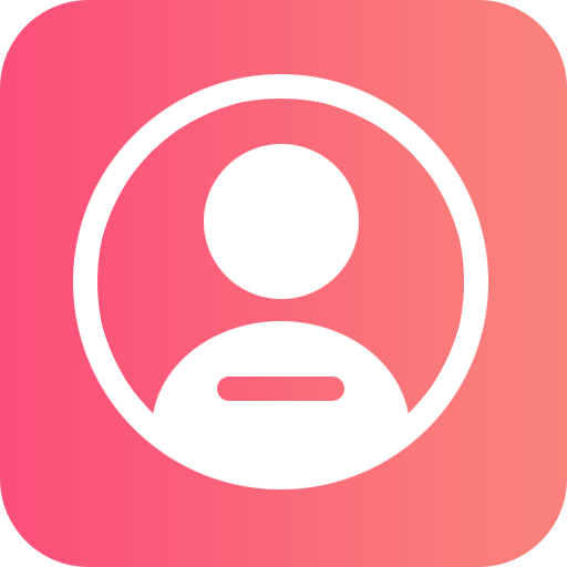Download Followers Unfollowers MOD APK latest version (Premium) for