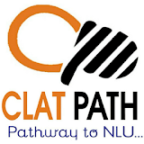 Clat Path icon