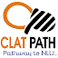 Clat Path