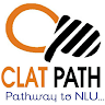 Clat Path