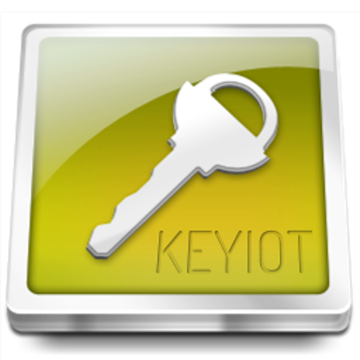 KeyIoT Изтегляне на Windows