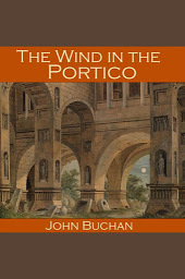 Icon image The Wind in the Portico