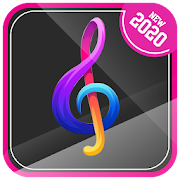 Top 11 Music & Audio Apps Like EM1NEM - Offline - Best Alternatives