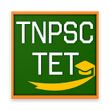 TNPSC - TET icon