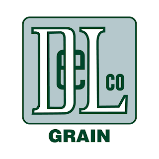 The DeLong Co., Inc. Grain