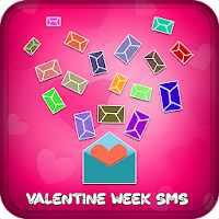 Valentine SMS  Valentine Day SMS