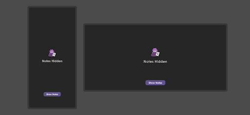 Detective Notes Clue-Cluedo