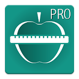 Diet Assistant Pro-Weight Loss icon