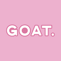 GOAT.: Download & Review