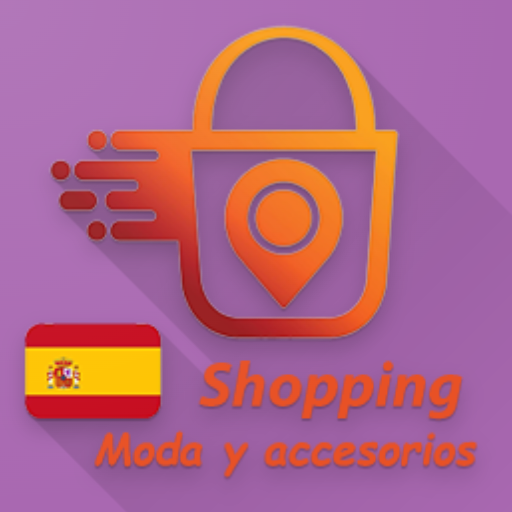 Farfetch, Tradeinn, Bata logo