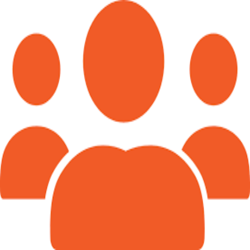 تطبيق حضور وانصراف logo