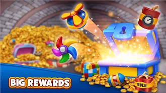 Game screenshot Match 2 Go apk download