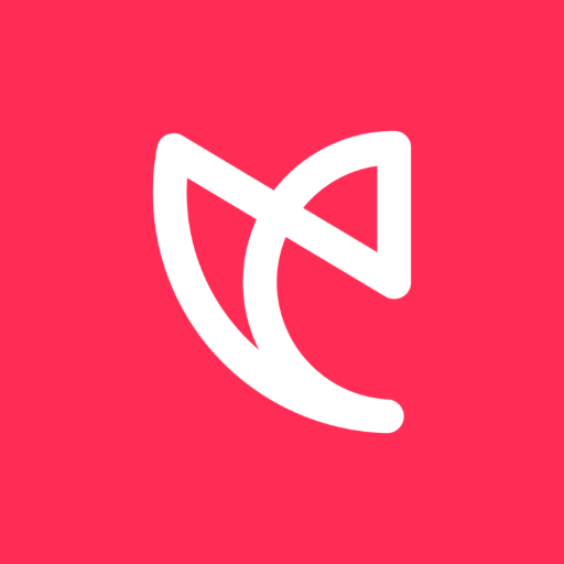 Cityloop by eGotickets logo