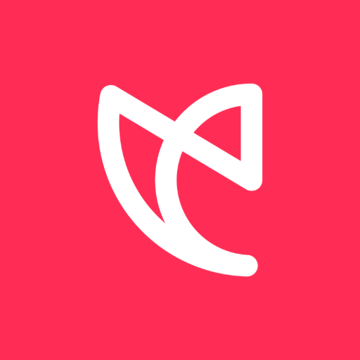 Cityloop by eGotickets 2.0.12 Icon