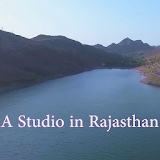 A Studio in Rajasthan icon