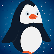 Top 35 Adventure Apps Like Chick Jump - Baby Penguin - Best Alternatives