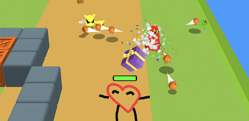 Draw Adventures cover