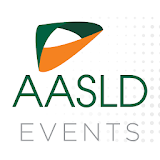 AASLD Events icon