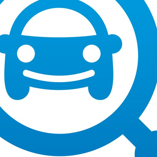 My Motor Buddy Télécharger sur Windows