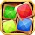 Block Puzzle
