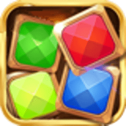 Icon image Block Puzzle